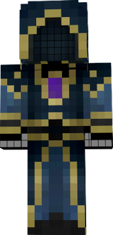 Helpmeplz911