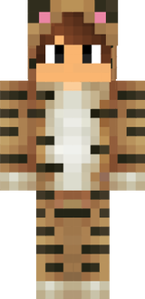 xYaniv