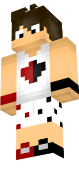 K1rito
