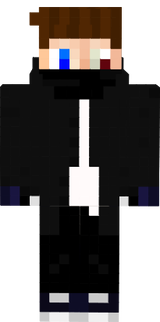 Bount3y