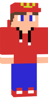 Pitrus134