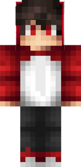 CTL_Zentox