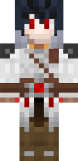 assasin