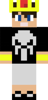 Deno 4