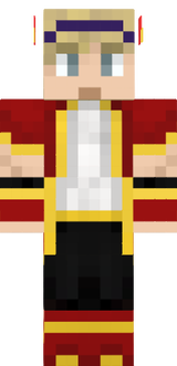 `jwj