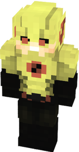 reverseflash