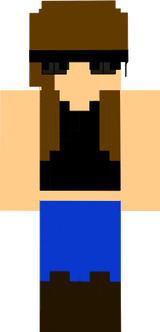 squirlyskincoolkidsunglasses