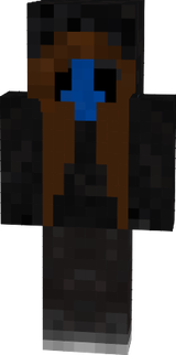 hh