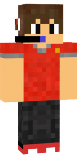 nerd_pinho