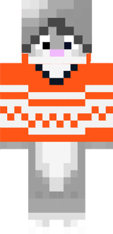 FilipPvP