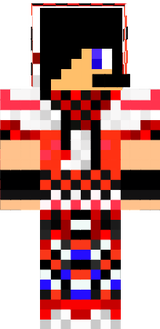 Za