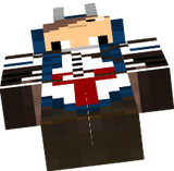 VdeVeta