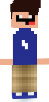 adasad