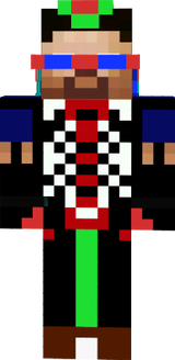 ruin_tripps