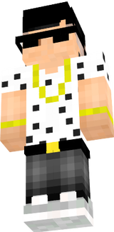 eu