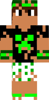 7412374123698527895123cailemdestroier