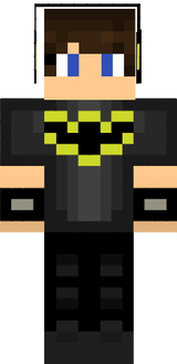 kskj
