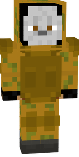 грех зеро