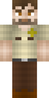 kayuri