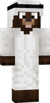 Arab76