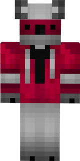 xMazeePvP