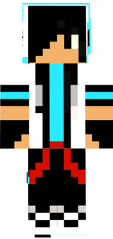 PDKGaming
