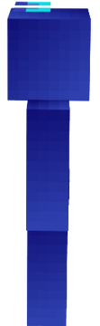 dff