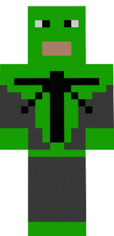 ss