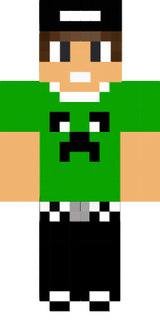 ianplays