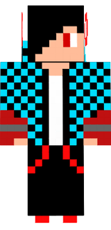 Dangerogt