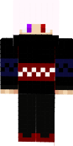 MyNameIsJeff_PT