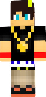 srleonardox