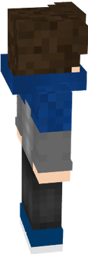 Emir_YT