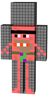 patrik_nahuy