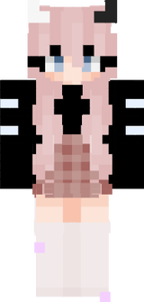 random wooman sodasdas
