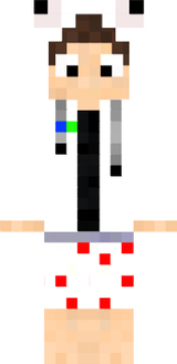 taraujonuclear