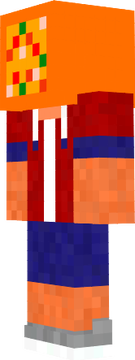 OMGpizza skin 2.2