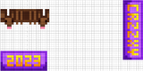Armadillo Cape