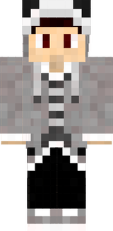 Dexter7123