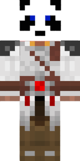 XzTGOzX assassin
