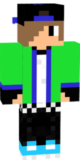 ииииии