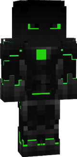 neon trollslendex