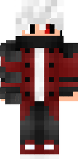 mranboyhd
