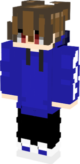 guikks skin
