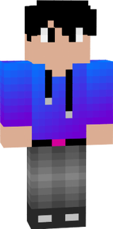 skin kaua