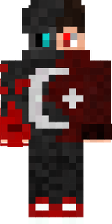 Speed_Friend