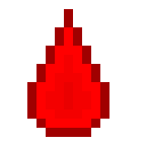 BLOOD