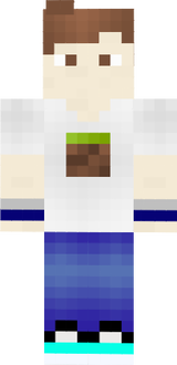 AlinurFeed