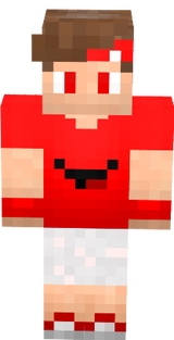 ItzMatheusz