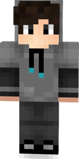 ErtinoX